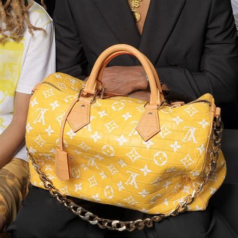 $1 million louis vuitton bag|cutest louis vuitton bags.